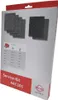 The image shows the front of a product box for an Elring Service-Kit. Voir les images du produit