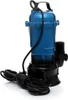 KRAFT&DELE Sumpfpumpe für Klärgrube und Brunnen 2850W KD755 Produktbild-Vorschau 9
