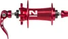 Novatec Vorderradnabe D791SB/A SUPERLIGHT 4in1, 32-Loch Produktbild-Vorschau 1