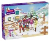 schleich 99240, 4 rok/roky, Vícebarevný, Plast Náhled obrázku produktu 10