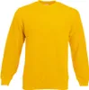 Fruit of the Loom 62-202-0 | Classic Set-in Sweatshirt | Produktbild-Vorschau 2
