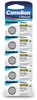 Camelion - CR1620 Knopfzelle Lithium (5) Produktbild-Vorschau 6