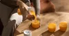 Xiaomi Portable Blender White Produktbild-Vorschau 7