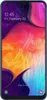 Samsung Galaxy A50 , 16,3 cm (6.4"), 1080 x 2340 px, 2,3 Podgląd zdjęcia produktu 13