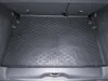 Rivestimento del bagagliaio in gomma Rigum Citroen C3 Anteprima dell’immagine prodotto 2