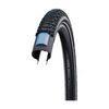 schwalbe marathon plus tour 29