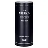 Socken - Ideal für ein Geschenk - Set 3x Wodka Motiv von Produktbild-Vorschau 7