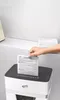 HP OneShred 2803 - Aktenvernichter (15 CC, Sicherheitsstufe Produktbild-Vorschau 8