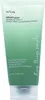 ANUA - Heartleaf Quercetinol Pore Deep Cleansing - Čisticí Náhled obrázku produktu 3