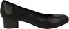 Jana Schuhe Blk Decolte, 22360 Produktbild-Vorschau 13