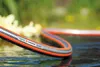 Gardena Premium SuperFLEX - Schlauch - 50 m (18099-20) Voir les images du produit 8