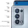 Oppo Reno6 Pro 5G (Snapdragon) 256 GB Dual-Sim Lunar Grey Produktbild-Vorschau 7