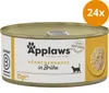 Applaws 5060122490016, Adult, jede Rasse, Huhn, 70 g, Ohne Produktbild-Vorschau 2