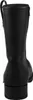 Sendra Herren Stiefel 7133 Schwarz Voir les images du produit 2