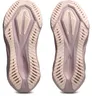 ASICS NOVABLAST 5 W - Pearl/Pink Produktbild-Vorschau 4