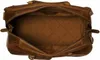 The Chesterfield Brand Reisetasche Umhängetasche Liam Produktbild-Vorschau 12