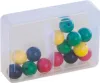 TimeTEX Schüttelbox mit Steg Produktbild-Vorschau 1