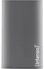 Intenso 3823460 Intenso externe SSD 1,8 1TB USB 3.0 Vista previa de la imagen del producto 4