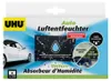 UHU Lufentfeuchter Auto, Gegen Feuchtigkeit, muffige Produktbild-Vorschau 14