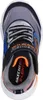 Skechers Sneakers 400139LBKSL in Blue color size 28 Produktbild-Vorschau 19