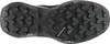 Lowa Maddox Pro GTX LO SL Wanderschuh Schwarz in Gr. 39 Produktbild-Vorschau 6