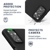 kwmobile Hülle für Xiaomi Redmi Note 11 / Note 11S TPU Case Produktbild-Vorschau 3
