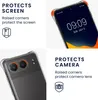 kwmobile Necklace Case kompatibel mit OnePlus Nord 4 5G Produktbild-Vorschau 3