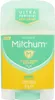 Mitchum Women Pure Fresh Deodorant Stick Antyperspirant dla Podgląd zdjęcia produktu 1