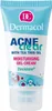 Dermacol Przeciwtrądzikowy żel-krem do twarzy, 50ml Náhled obrázku produktu 3