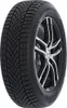 Falken Wi car-tyres EUROWINTER HS02 ( 215/65 R17 103V XL, Anteprima dell’immagine prodotto 5