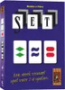 999 Games SET, Kartenspiel, Matching, 6 Jahr(e) Produktbild-Vorschau 4