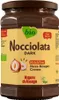 Rigoni di Asiago Nocciolata Crema milchfrei  650g Produktbild-Vorschau 1