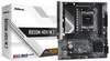 ASRock B650M HDV/M.2 AM5 mATX HDMI/DP DDR5 Náhľad obrázku produktu 6