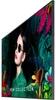 Samsung QM55C - 138 cm (55") Diagonalklasse (138.68 cm Produktbild-Vorschau 18