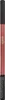 BABOR Lip Liner 03 Nude Rose, 1 g, Červená, nude rose, Náhled obrázku produktu 3