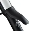 Ghd Lockenstab Haar Styling Lockenstab 32 mm grosse Locken Produktbild-Vorschau 12