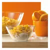 montana: :basic Schale, Dessertschale, Eisschale, Produktbild-Vorschau 2