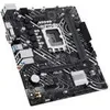 Asus 90Mb1G80-M0Eay0 Prime H610M-D//Lga1700,H610,Ddr5,U32 Produktbild-Vorschau 11