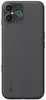 Doro Aurora A30 graphite Produktbild-Vorschau 6