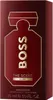 Hugo Boss The Scent Elixer Edp Spray 30 ml Produktbild-Vorschau 9