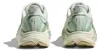 HOKA Clifton 10 Damen Laufschuhe grün EU 38 2/3 Produktbild-Vorschau 19