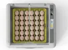Vollautomatischer Inkubator 36 Digital Clear Egg Inkubator, Produktbild-Vorschau 15