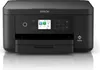 Tintenstrahldrucker EPSON Premium XP-5200, Farbe, A4, USB, Produktbild-Vorschau 1