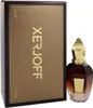 Xerjoff Oud Stars Alexandria II Parfum 50 ml UNISEX Voir les images du produit 8