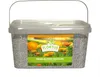 Ringelblumen Mischung | Blumenwiese von FLORTUS, Menge:1 kg Produktbild-Vorschau 2