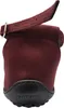 Leguano Zehenschuhe Damen 31383235333338 Rot 39 EU Produktbild-Vorschau 9