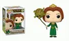 Figurine Funko POP Shrek 1595 Princess Fiona Voir les images du produit 3