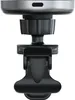 Satechi Qi2 sans fil voiture chargeur – Montage compatible Voir les images du produit 6