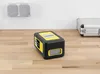 Kärcher Battery Power 36/25 DW *INT Podgląd zdjęcia produktu 5
