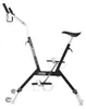 Aquabike Aluminium Lanabike Waterflex 9.5kg - Eloxierter Produktbild-Vorschau 3